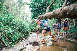 BIB: 
                            <button type="button" onclick="openModal(25375664)" class="btn btn-primary btn-sm float-right btn-popup" data-toggle="modal" data-target=".modal-high-quality">
                        <i class="fas fa-shopping-cart"></i> Add to Cart
                    </button>
                                            <button type="button" onclick="isThisMe(25375664, true)" class="btn btn-success btn-sm float-right btn-popup btn-isme hidden" data-toggle="tooltip" data-placement="bottom" title="นี่คือรูปของคุณใช่ไหม คลิกที่นี่เพื่อเอาเข้าอัลบั้ม">
                        <i class="fas fa-plus"></i> Add to album
                    </button>
                    <button type="button" onclick="isThisMe(25375664, false)" class="btn btn-warning btn-sm float-right btn-popup btn-isnotme hidden">
                        <i class="fas fa-ban"></i> Remove from album
                    </button>